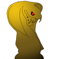 GB4YGR0WGhocHBsdHxoZHBgeHA==-avatar