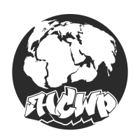 GB4YGR0YGx8XHh8YFx8YHxodFg==-avatar