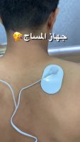 封面GB4YGR4XGhgeGBgXFxwbGBkaHw==