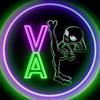 GB4YGhYcGhsYGRcaFx4eHB0XGQ==-avatar