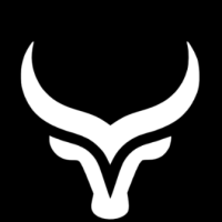 GB4YGRkeGhgbHBkWHR0dFhcXFg==-avatar
