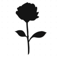 GB4YGhYXHxcdFhkbFh4bGh8WHw==-avatar
