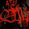 GB4YGhoYFh8YFx8YHB8bGx0cHw==-avatar