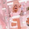 GB4cFx8bGRYfGBgbGhoXGRscFw==-avatar