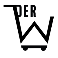 GB4YGRgeGRgdHRoaGh8YFhYcFw==-avatar