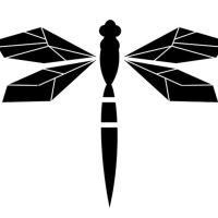 GB4YGRkeHBsXGBcYHBYfHBcYHA==-avatar