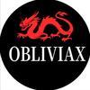GB4YGxsbHxwXGRcdHR0ZHR8dHQ==-avatar