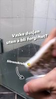 封面GB4YHx4fHBYbHRkfHBwYGBYdHg==