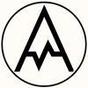GB4YHxYXFxcdHx4fGRkbGxgbHg==-avatar