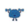 GB4YHRkfHR0aHhwWHBYYGBkfGg==-avatar