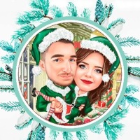 GB4YGh8YHRYWFxoWFh0fHx8fHQ==-avatar