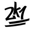 GB4YGRsXFh8aHBYfHh4cHh8eHA==-avatar