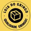 GB4YGhgcGRkeHhceGh8XHB0ZFg==-avatar