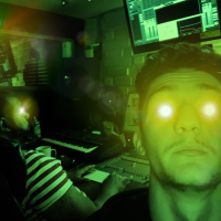 GB4YGRwWFx8WHRccFhgeFx4bGQ==-avatar