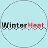 GB4YGxwcHR8dHx8XHRYaHBsYHA==-avatar
