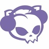 GB4bFxgfGB4bFx4bHhwfHxYWGw==-avatar