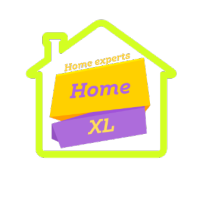 GB4YGB8eGxseFx0bGBkaHxoZHQ==-avatar