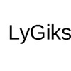 GB4YGRweFhoaHxkeGBoaGx4XHg==-avatar