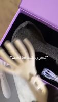封面GB4YGB0XHRoaFhceHRYZHBoXGQ==