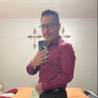 GB4WHx4eFhodHBsYHBcfGxobGQ==-avatar