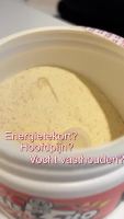 封面GB4ZGhgYHBoZFhgcHhYfGRcdHg==