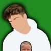 GB4aGhcWGBwcGx8aGxgXGx0ZHg==-avatar