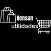GB4YGB8ZGBodHhwdFx8bHh0dHg==-avatar