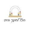 GB4YGRcYGhYXHhoaHB8bGxgcGA==-avatar