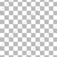 GB4YGRkcHBgeGh0aHB4cGRkbHg==-avatar