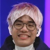 GB4ZFhobGBkcHBcfGR4cGxodFg==-avatar