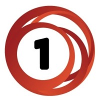 GB4YGBkeGRkeGhgWHRobGh8dGQ==-avatar