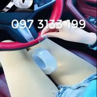 封面GB4YGhgbGBkcGx4cFhgZHhYdHQ==