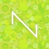 GB4YGR4ZHxsXGBkbFxYfGRofHQ==-avatar