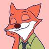 GB4YGRkcFhwZGB0cHRcXGx8eHw==-avatar