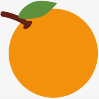 GB4YFxkfFhwYHBwXHRoYGBsfFg==-avatar