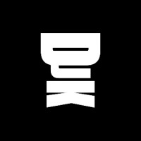 GB4YGB8aGRsXFx0bHxgYFxsWFw==-avatar