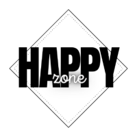 GB4XHxwZHhsXHhYWHhofGB0fHg==-avatar