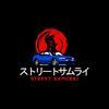 GB4YGBcWHxoaFxcYHB4dFx0cFw==-avatar