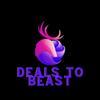 GB4XHxgeFhsfFhsYFh8YGB4dGQ==-avatar
