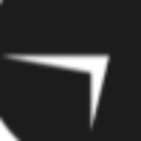 GB4XHhYZHRYcGxcaGx4YGR8fHQ==-avatar