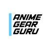 GB4YFhscHhkdHRkfHBgcFxseHw==-avatar