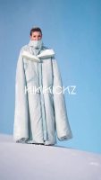 封面GB4XHhcfGh0ZHh4YHB4XHhkWGA==