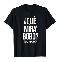GB4XHRkYGBoXFhobGhwdHBgYFw==-avatar