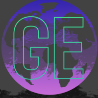 GB4YHhcYGBocGh8bGhgXHRgXGQ==-avatar