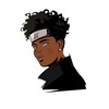 GB4XGxcXHRsWGhkbHBocGRkbGg==-avatar