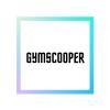 GB4XGxgbGR8cHhsXFx4WHhgaHw==-avatar