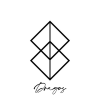 GB4XHR4eGh0fHx0dGBkfFhcaGA==-avatar