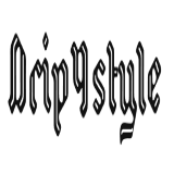 GB4XGR0cGhYbHRseHx4YGBgWGw==-avatar
