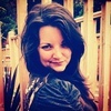 GB4XGhceFhgcHhkfFx0YGR0cHw==-avatar