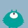 GB4XGRwaHx8bHRYbHBsbHR4XHQ==-avatar